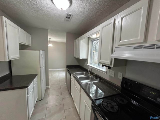 413 Oakland Road, Madison, AL 35758