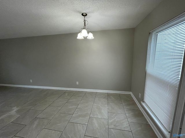 413 Oakland Road, Madison, AL 35758