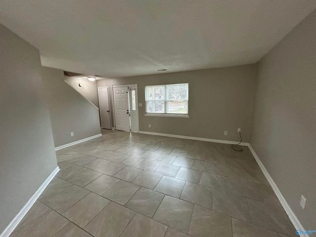 413 Oakland Road, Madison, AL 35758