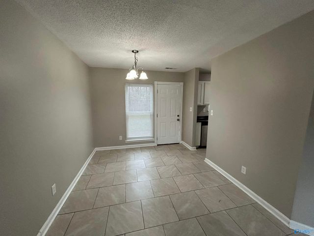 413 Oakland Road, Madison, AL 35758