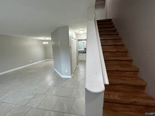 413 Oakland Road, Madison, AL 35758