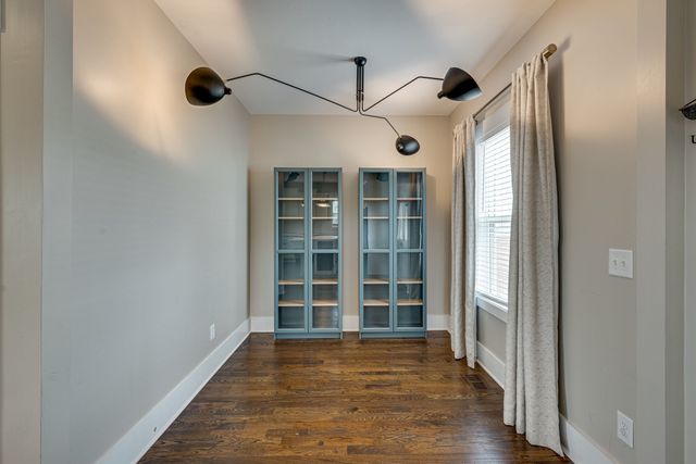 2215 11th Ave, N, Nashville, TN 37208