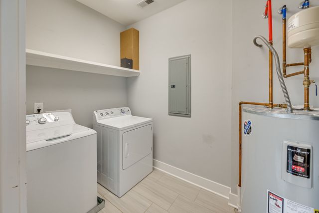 2215 11th Ave, N, Nashville, TN 37208