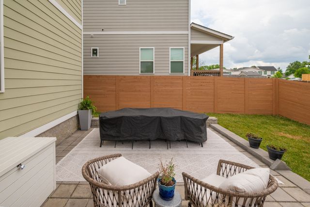 2215 11th Ave, N, Nashville, TN 37208