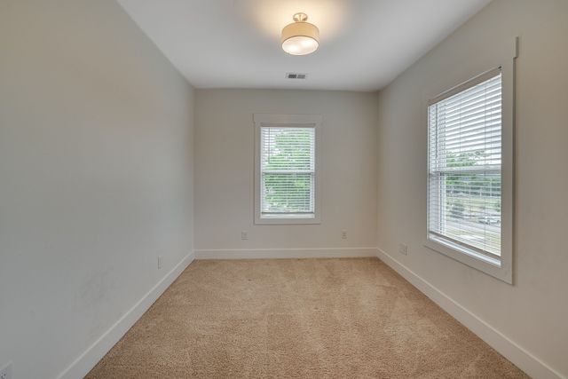 2215 11th Ave, N, Nashville, TN 37208