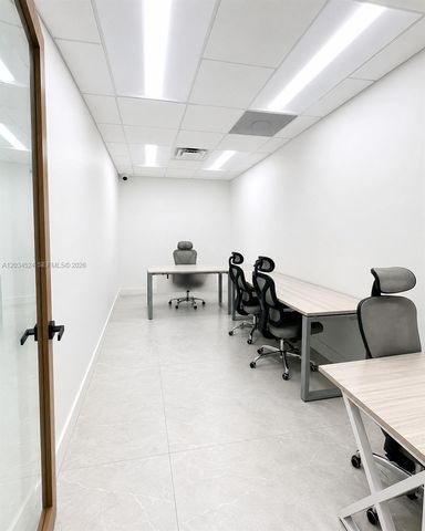 1110 Ponce De Leon Blvd, Coral Gables, FL 33134