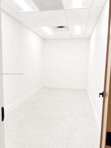1110 Ponce De Leon Blvd, Coral Gables, FL 33134