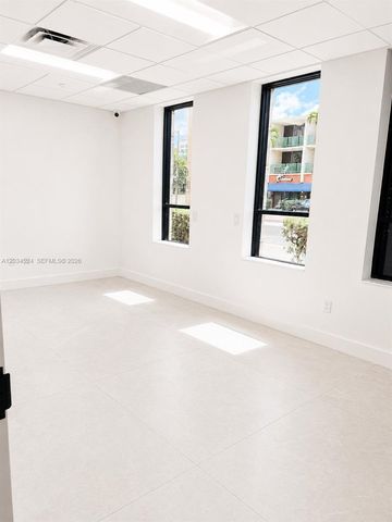 1110 Ponce De Leon Blvd, Coral Gables, FL 33134