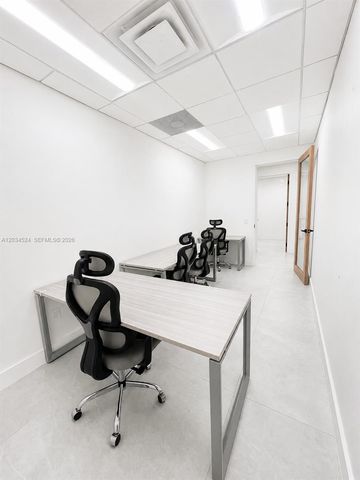 1110 Ponce De Leon Blvd, Coral Gables, FL 33134
