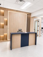 1110 Ponce De Leon Blvd, Coral Gables, FL 33134