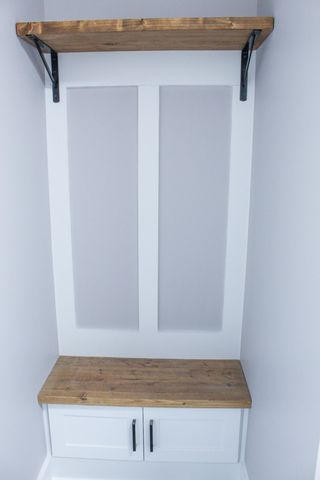 303 Mohegan Trail, Richmond, KY 40475