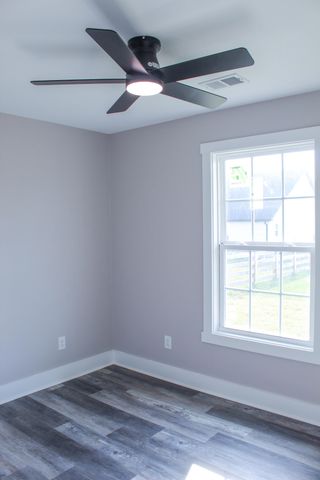 303 Mohegan Trail, Richmond, KY 40475