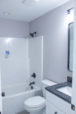 303 Mohegan Trail, Richmond, KY 40475