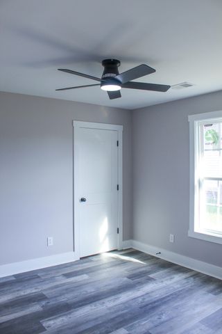 303 Mohegan Trail, Richmond, KY 40475