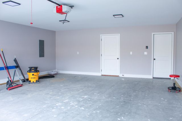 303 Mohegan Trail, Richmond, KY 40475