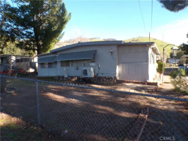 3094 5th, Clearlake, CA 95422