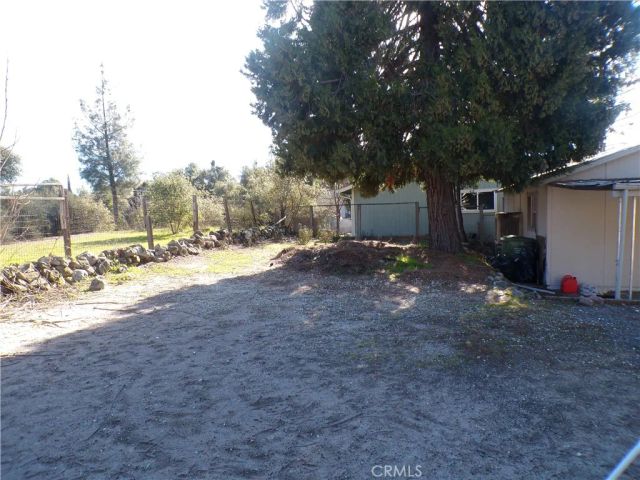 3094 5th, Clearlake, CA 95422