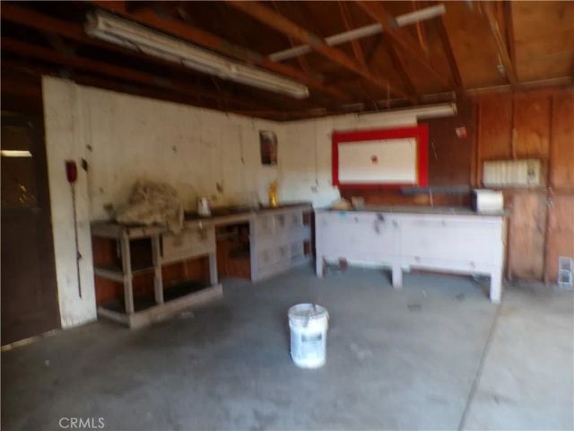 3094 5th, Clearlake, CA 95422