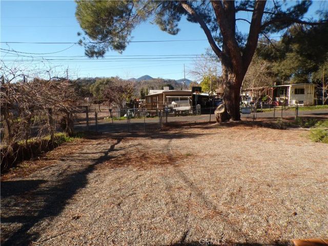 3094 5th, Clearlake, CA 95422
