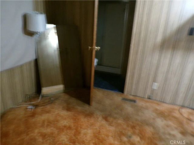 3094 5th, Clearlake, CA 95422