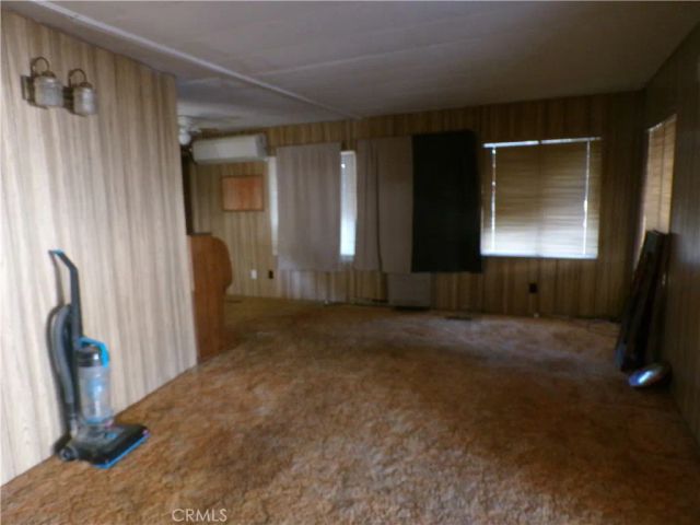 3094 5th, Clearlake, CA 95422