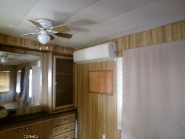 3094 5th, Clearlake, CA 95422