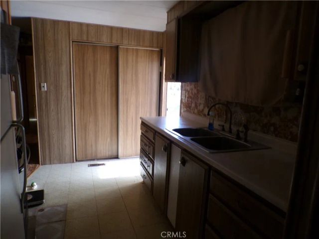 3094 5th, Clearlake, CA 95422