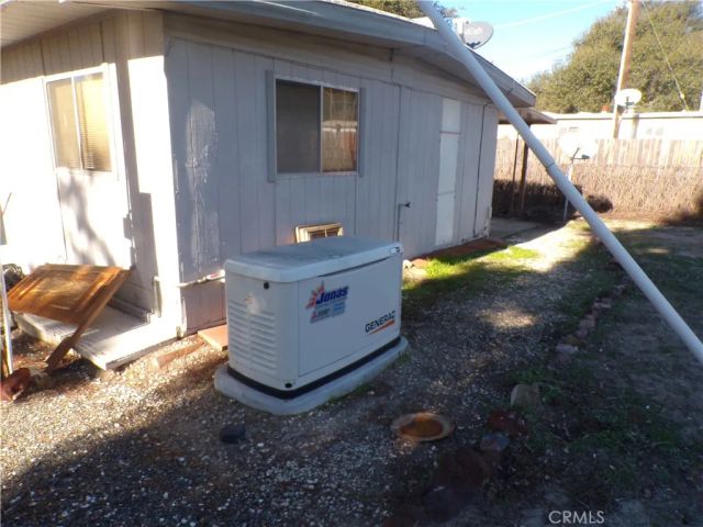 3094 5th, Clearlake, CA 95422