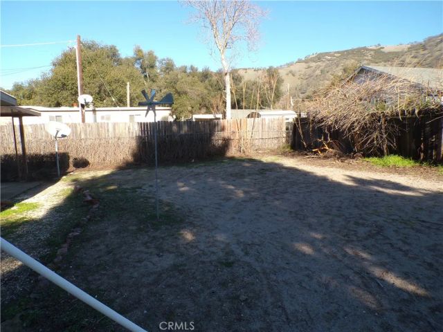 3094 5th, Clearlake, CA 95422