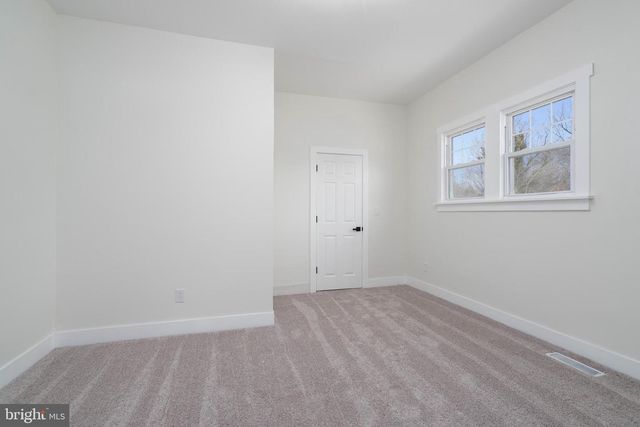 528 W MAIN ST, Millville, NJ 08332