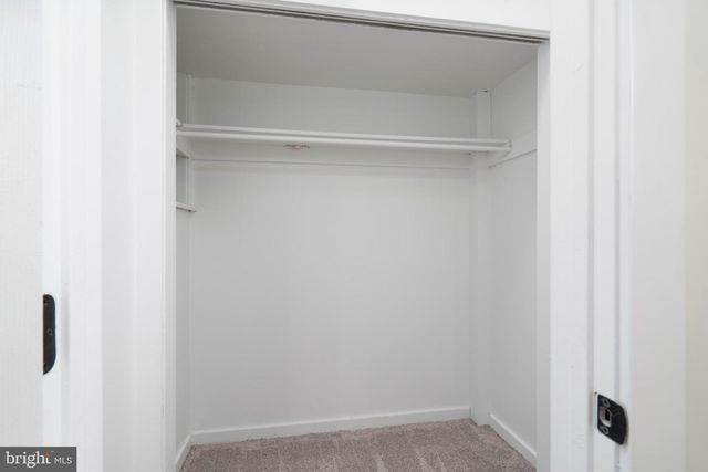 528 W MAIN ST, Millville, NJ 08332