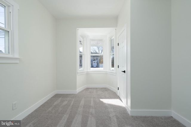 528 W MAIN ST, Millville, NJ 08332