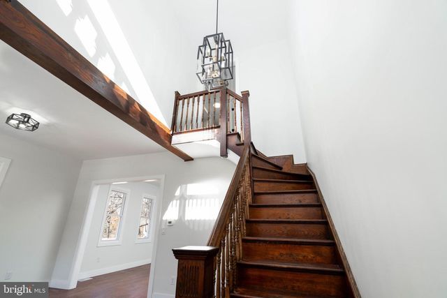 528 W MAIN ST, Millville, NJ 08332