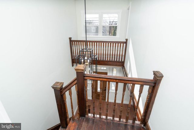 528 W MAIN ST, Millville, NJ 08332