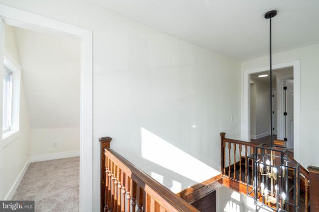 528 W MAIN ST, Millville, NJ 08332