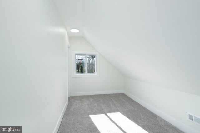 528 W MAIN ST, Millville, NJ 08332