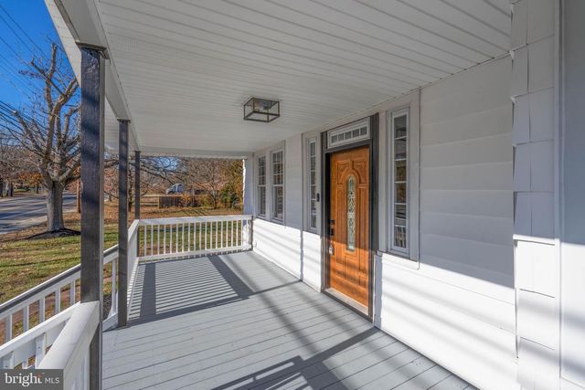 528 W MAIN ST, Millville, NJ 08332