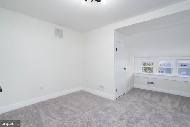 528 W MAIN ST, Millville, NJ 08332