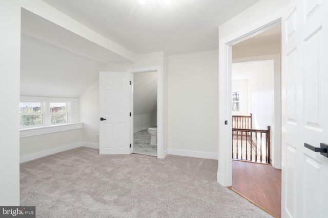 528 W MAIN ST, Millville, NJ 08332