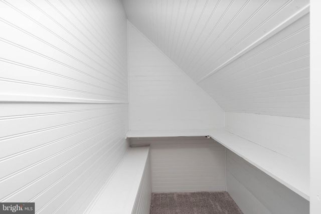 528 W MAIN ST, Millville, NJ 08332