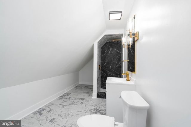 528 W MAIN ST, Millville, NJ 08332