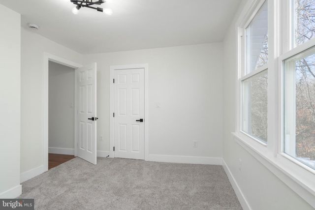 528 W MAIN ST, Millville, NJ 08332