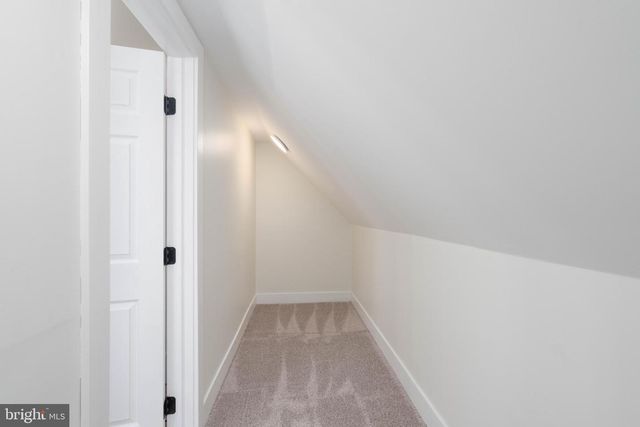 528 W MAIN ST, Millville, NJ 08332