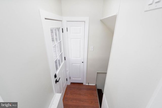 528 W MAIN ST, Millville, NJ 08332