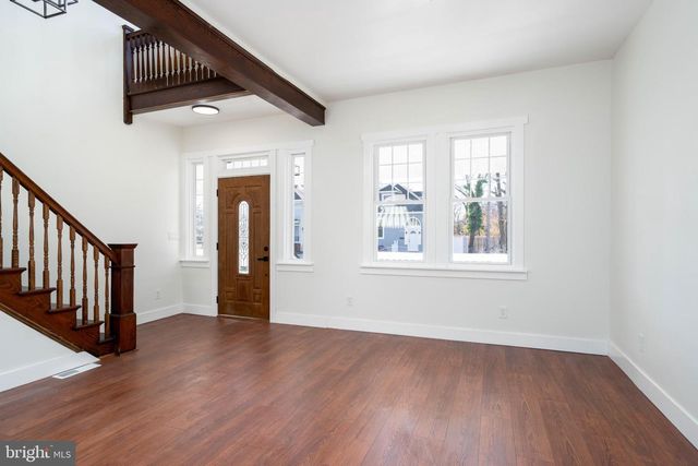 528 W MAIN ST, Millville, NJ 08332