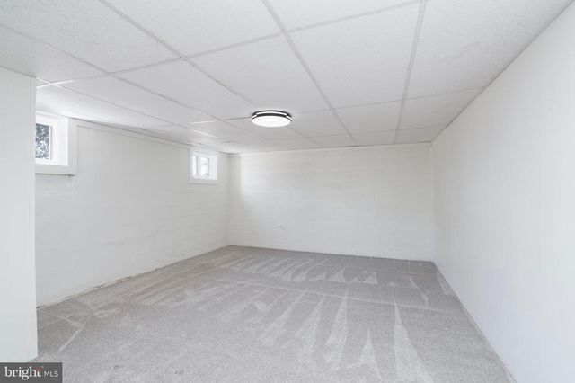 528 W MAIN ST, Millville, NJ 08332