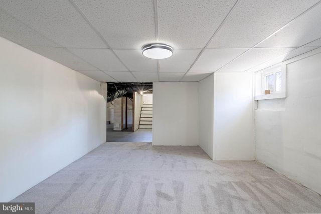 528 W MAIN ST, Millville, NJ 08332