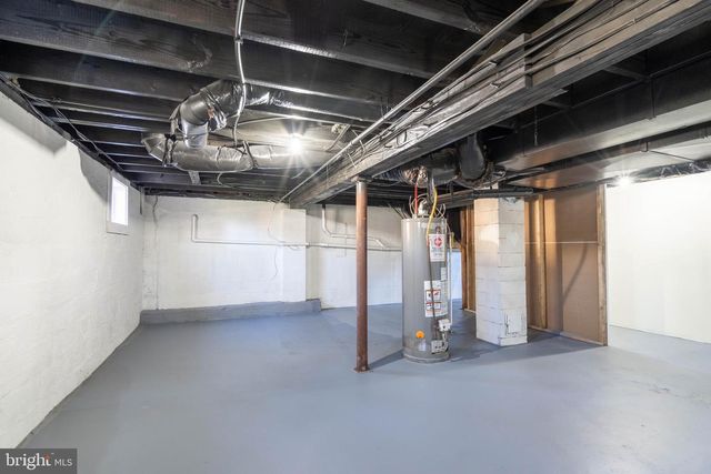 528 W MAIN ST, Millville, NJ 08332