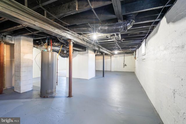 528 W MAIN ST, Millville, NJ 08332