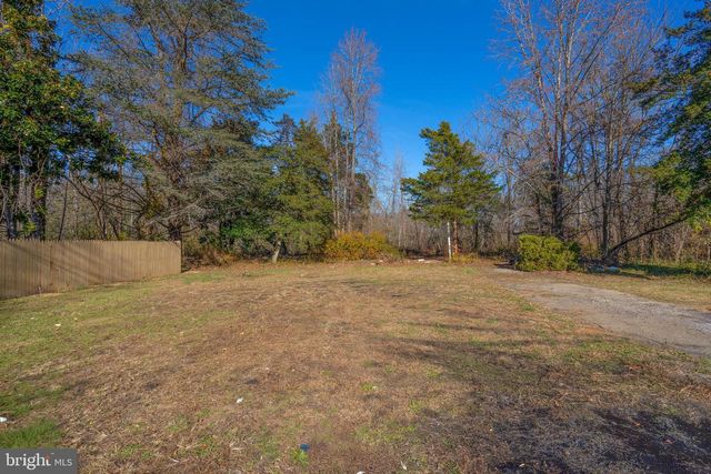 528 W MAIN ST, Millville, NJ 08332